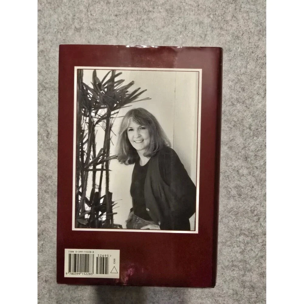 R is for Ricochet By Sue Grafton Hardcover